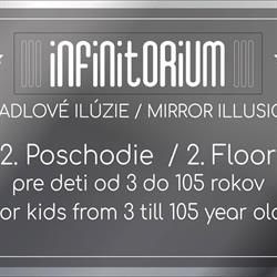 Infinitorium
