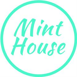 Mint House