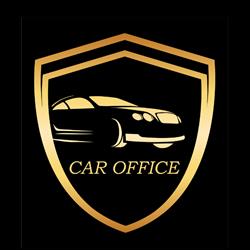 Car Office