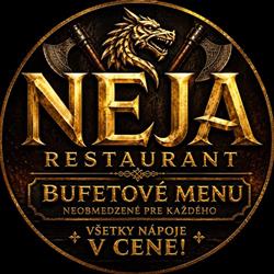 Neja Restaurant