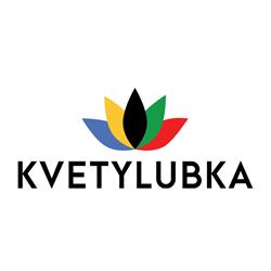 Kvety Lubka
