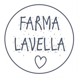 Farma lavella
