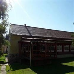 Hostinec Teplička
