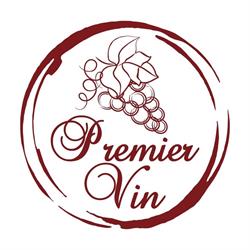 Premier Vin