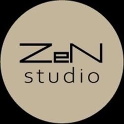 ZeN studio