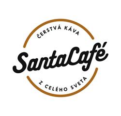 Santa Café