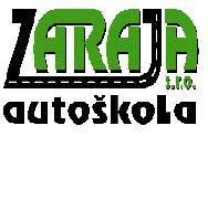 Autoškola ZARAJA