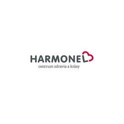 Harmonel, centrum zdravia a krásy