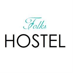 Hostel Folks
