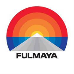 Fulmaya travel s.r.o