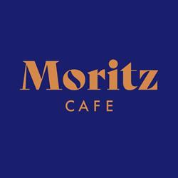 Moritz Cafe
