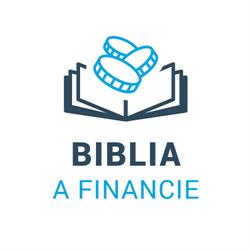 Biblia a financie