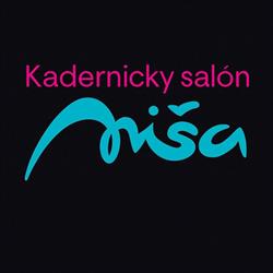 Kadernícky salón Miša - Jana Matečná, Michaela Matečná