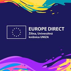 Europe Direct Žilina
