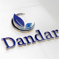 Dandar s.r.o.