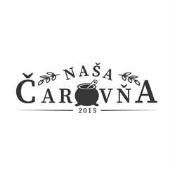 Naša Čarovňa