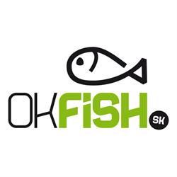 Rybárske potreby OKfish