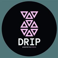 Drip_juicencoffee