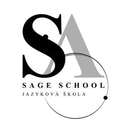 SAGE SCHOOL