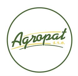 Agropat s.r.o.
