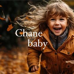 CHANE BABY - detské oblečenie