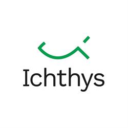 MEMC Ichthys