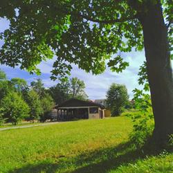 Greenpark