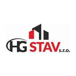 HG STAV