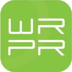 WRPR - 1st Real Time Public Relations