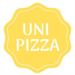 UNI pizza