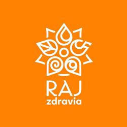 RAJ zdravia
