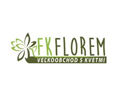 FK-Florem