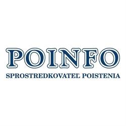 Poinfo Bratislava - Profesionálne poisťovacie služby