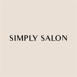 Simply Salon
