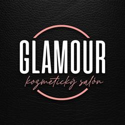 Glamour - Kozmetický salón