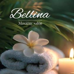 Masáže Bellina Trnava