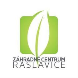 Záhradné centrum RASLAVICE