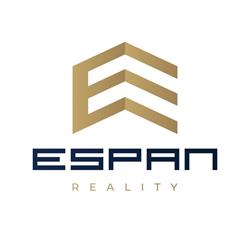 Espan