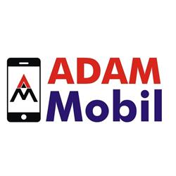ADAMMOBIL