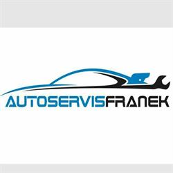 Autoservis FRANEK, s.r.o.