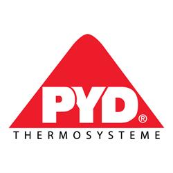 PYD