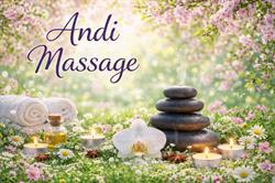 Andi massage