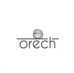 Orech s. r. o. Neovend