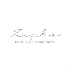 Zubár Košice, ZUPKO dental & aesthetic center