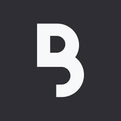 BrandIT