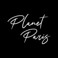 Planet Paris