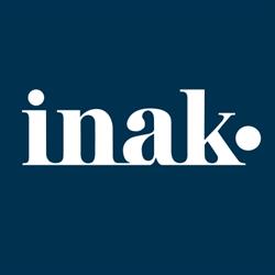 Inakdizajn - Návrh interiéru trochu inak