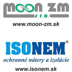MOON ZM, s.r.o.