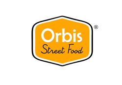 Orbis Street Food