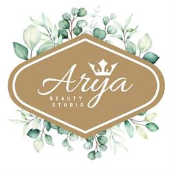 Arya Beauty Studio